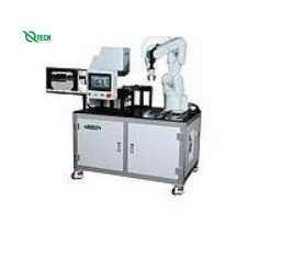 Thiết bị đo lường và kiểm tra tự động Insize RBT-QM01 (727 mm; 98 × 78 mm)