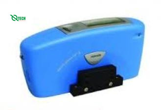 Máy đo độ bóng China WGG-60