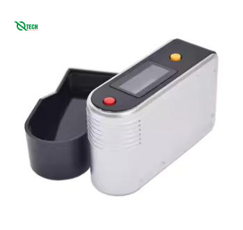 Máy đo độ bóng China ETB-0686