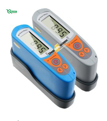 MÁY ĐO ĐỘ BÓNG BỀ MẶT China XM6