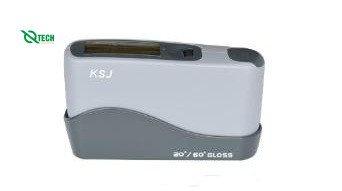 MÁY ĐO ĐỘ BÓNG GÓC China MG268-F2