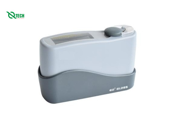 MÁY ĐO ĐỘ BÓNG VẬT LIỆU China MG6-FS