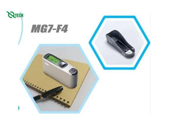 Máy đo độ bóng China MG7-F4