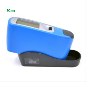 Máy đo độ bóng China CS380