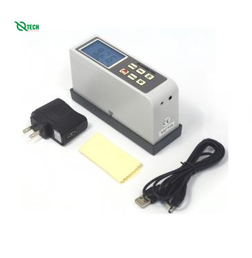 MÁY KIỂM TRA ĐỘ BÓNG China AG-126B