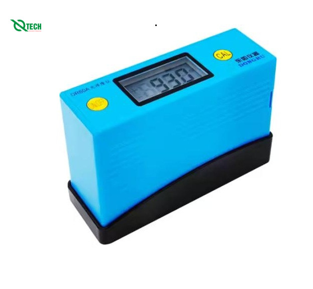 Máy đo độ bóng China DR60