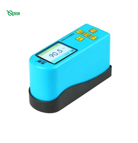 Máy đo độ bóng China DR61S