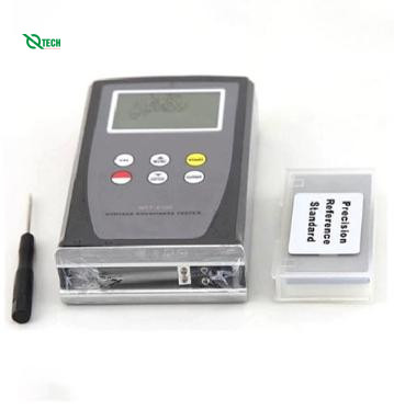 MÁY ĐO ĐỘ NHÁM BỀ MẶT China AR-132C