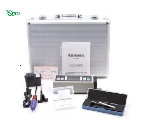 MÁY ĐO ĐỘ NHÁM BỀ MẶT China AR-132A