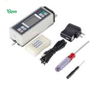 MÁY ĐO ĐỘ NHÁM BỀ MẶT China AR-132B