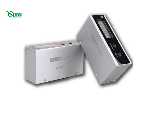 Máy đo độ bóng China CQ-60G