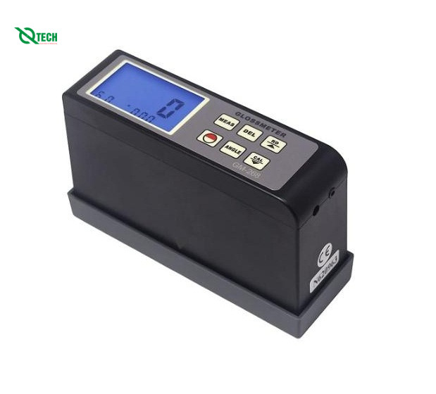 MÁY ĐO ĐỘ BÓNG GÓC China GM-6