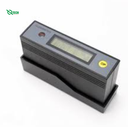 MÁY ĐO ĐỘ BÓNG CẦM TAY China ETB-0833