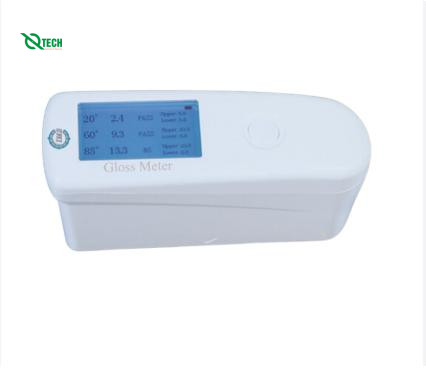 Máy đo độ bóng bề mặt IMS IGM-2000U (20°, 60°, 85°,0-2000GU)