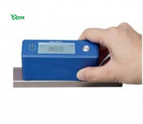 Máy đo độ bóng bề mặt IMS IGM-1060U (60°,0-1000GU)