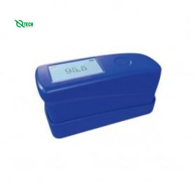 Máy đo độ bóng bề mặt IMS IGM-260U (60°,0-200GU)
