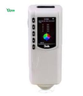 Máy đo màu IMS IST-110