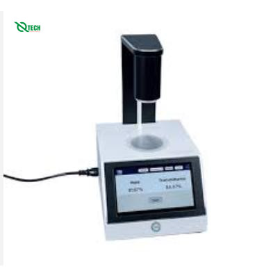 Máy đo màu IMS ICL-155