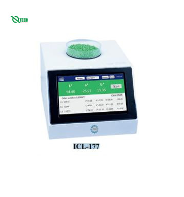 Máy đo màu IMS ICL-177