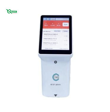 Máy đo màu IMS ICL-172A