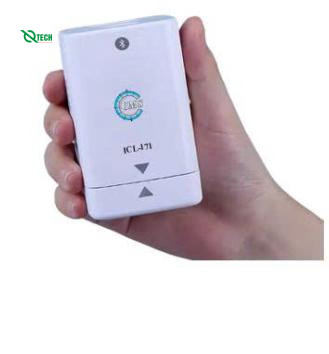 Máy đo màu IMS ICL-171