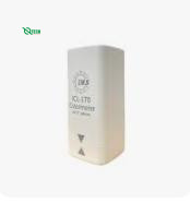 Máy đo màu IMS ICL-170