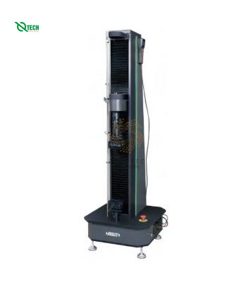 Máy thử kéo nén đa năng Insize UTM-S1KA (1kN; 0.4%-100%FS)