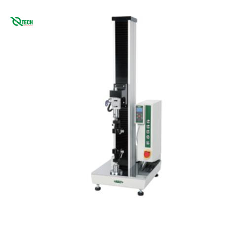 Máy đo lực kéo nén điện tử Insize UTM-Z2000 (2000N)