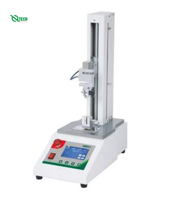 Máy đo lực kéo nén Insize UTM-SC500 (500N)