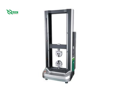 Máy kéo nén điện tử đa năng (chuyên dụng) Insize UTM-X010 (10kN)