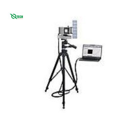 Máy đo độ giãn dài video Insize UTM-MA2 (số lượng thang đo: ≤10)