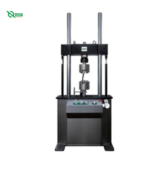 Máy kiểm tra độ bền vật liệu Insize FTM-D100 (100kN)
