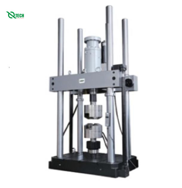 Máy kiểm tra độ bền vật liệu Insize FTM-U2500 (2500kN)