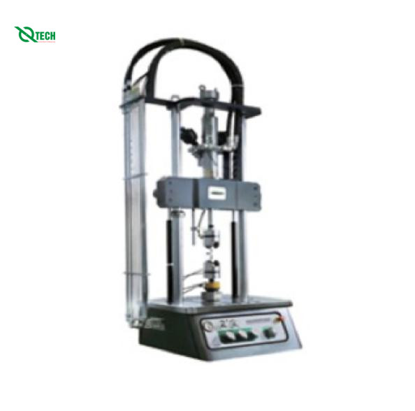Máy kiểm tra độ bền vật liệu Insize FTM-U10 (10kN)