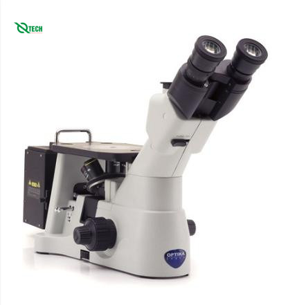 Kính hiển vi kim loại đảo ngược IMS IXG-43BD