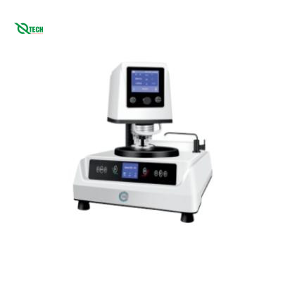 Máy mài và đánh bóng tự động IMS IAGP-251A