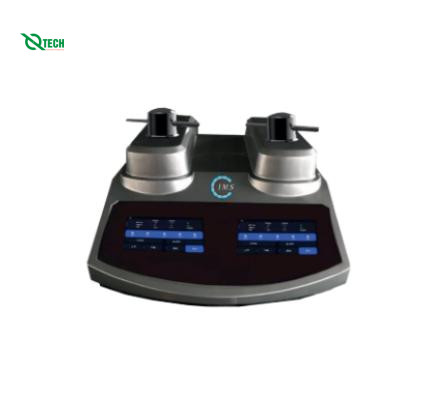 MÁY GẮN KIM LOẠI (LOẠI THỦY LỰC) IMS 2HMP-30S