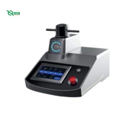 MÁY GẮN KIM LOẠI (LOẠI THỦY LỰC) IMS HMP-22S