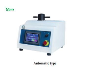 MÁY GẮN KIM LOẠI IMS AMP-45S