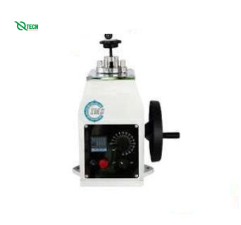 MÁY GẮN KIM LOẠI IMS MMP-22S