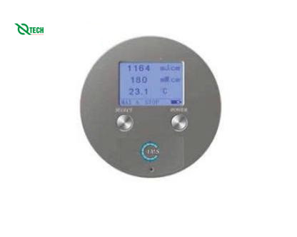 Máy đo năng lượng tia UV IMS IUV-476A (0~40000mW/cm²)