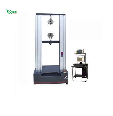 Máy thử kéo nén vạn năng Lonroy LR-C014 (10kN)