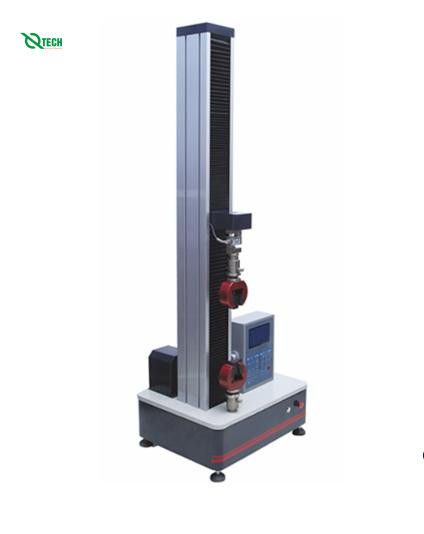 Máy kiểm tra độ bền kéo vạn năng Lonroy WDS-5A (0-5KN)