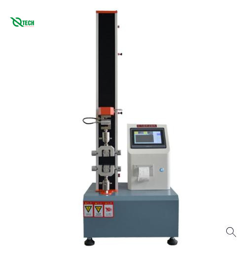 Máy thử kéo nén vạn năng Lonroy LR-C002 (0-2KN)