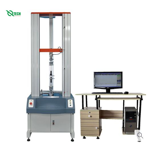 Máy thử kéo nén vạn năng Lonroy LR-C003A (0-20kN)