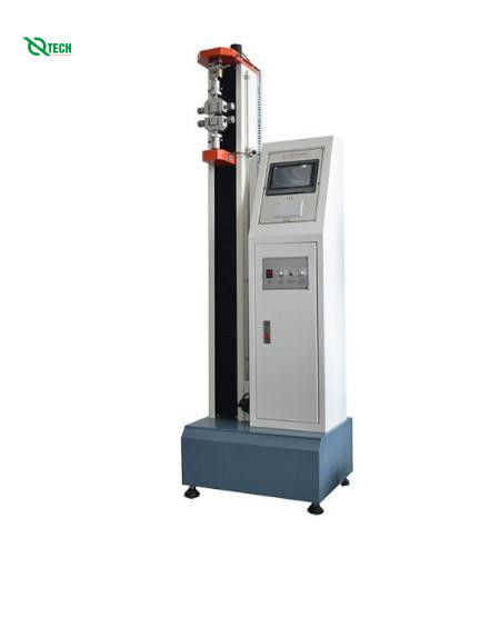 Máy thử kéo nén vạn năng Lonroy LR-C008 (1100mm)