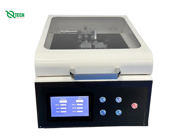 Máy cắt phẳng LAIHUA PQG-200