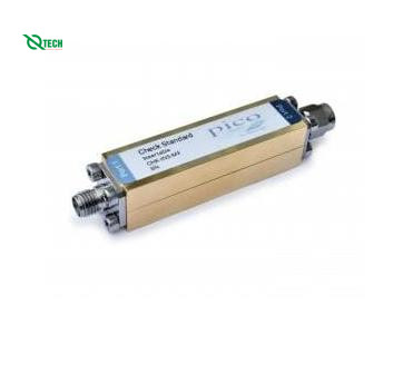 Thiết bị kiểm tra RF CHK-INS-MF chuẩn kiểm tra chèn được SMA(m-F) Pico CHK-INS-MF