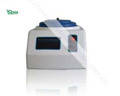 Máy đánh bóng kim loại LAIHUA P-1