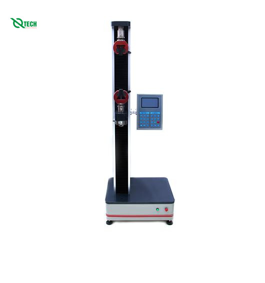 Máy kiểm tra độ bền kéo vật liệu và giấy Samyon SYS-1 (1kN)